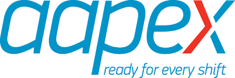Automotive Aftermarket Products Expo (AAPEX)