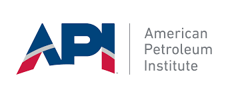 American Petroleum Institute (API)