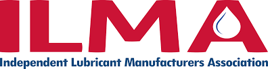 Independent Lubricant Manufacturers Association (ILMA)