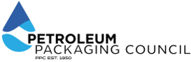 Petroleum Packaging Council (PPC)