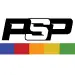 ProFluid Specialty Products logo