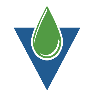 Vertical Chemical Solutions logo