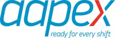 Aapex