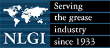 Nlgi