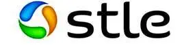 Stle